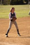 20120303011.jpg